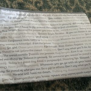 Thirty-One thermal tote